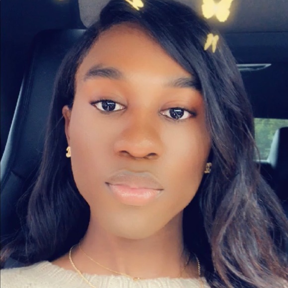 camilajohnson